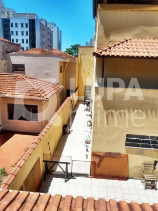 Imagem Casa com 4 Quartos à Venda, 241 m² em Casa Verde - São Paulo
