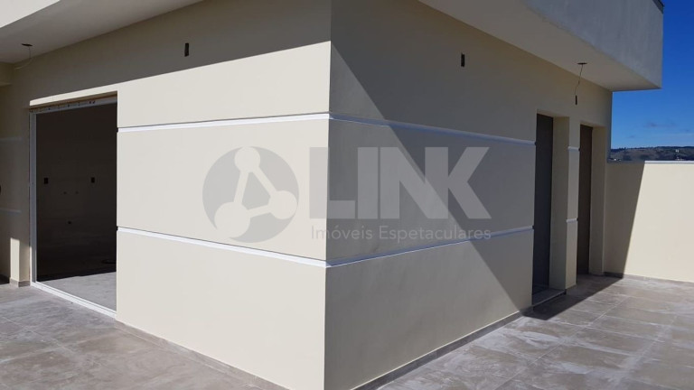 Imagem Apartamento com 2 Quartos à Venda, 82 m² em São Sebastião - Porto Alegre Imagem Apartamento com 2 Quartos à Venda, 82 m² em São Sebastião - Porto Alegre