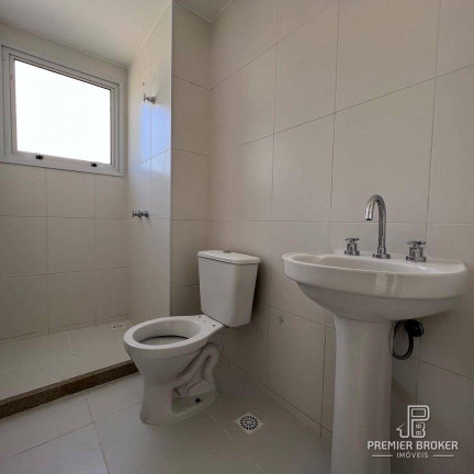 Imagem Apartamento com 2 Quartos à Venda, 59 m² em Várzea - Teresópolis
