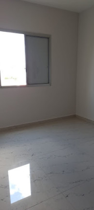 Imagem Apartamento com 2 Quartos à Venda, 58 m² em Jardim Califórnia - Jacareí Imagem Apartamento com 2 Quartos à Venda, 58 m² em Jardim Califórnia - Jacareí