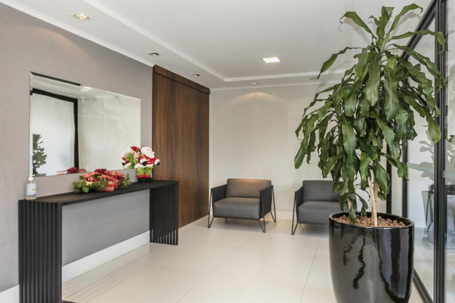 Imagem Apartamento com 2 Quartos à Venda, 89 m² em Vila Jardim - Porto Alegre Imagem Apartamento com 2 Quartos à Venda, 89 m² em Vila Jardim - Porto Alegre
