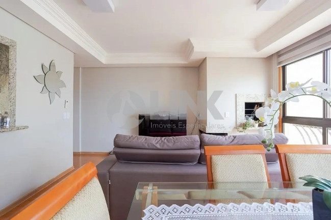 Imagem Apartamento com 3 Quartos à Venda, 88 m² em Passo Da Areia - Porto Alegre Imagem Apartamento com 3 Quartos à Venda, 88 m² em Passo Da Areia - Porto Alegre
