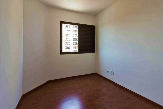 Imagem Apartamento com 3 Quartos à Venda, 119 m² em Vila Andrade - São Paulo Imagem Apartamento com 3 Quartos à Venda, 119 m² em Vila Andrade - São Paulo