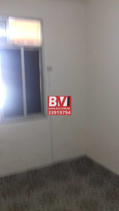 Imagem Casa com 3 Quartos à Venda, 100 m² em Jardim América - Rio De Janeiro Imagem Casa com 3 Quartos à Venda, 100 m² em Jardim América - Rio De Janeiro