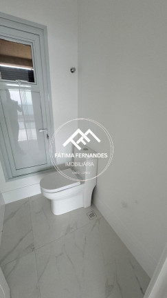 Imagem Apartamento com 4 Quartos à Venda, 180 m² em Meia Praia - Itapema