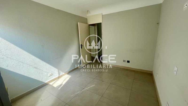 Imagem Casa à Venda ou Locação, 257 m² em Vila Boyes - Piracicaba