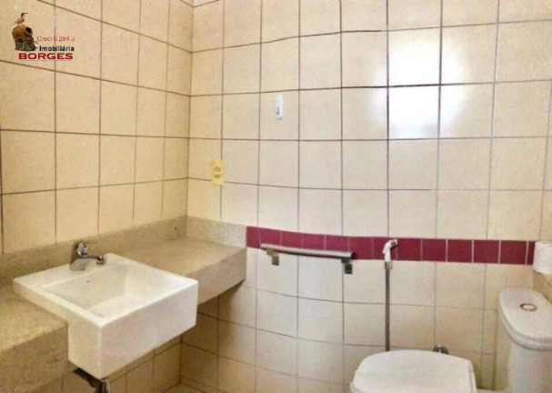 Imagem Apartamento com 3 Quartos à Venda, 105 m² em Chacara Klabim - São Paulo Imagem Apartamento com 3 Quartos à Venda, 105 m² em Chacara Klabim - São Paulo
