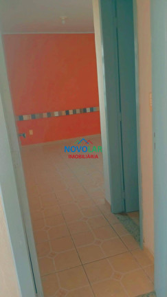 Imagem Galpão à Venda, 229 m² em Estação - São Pedro Da Aldeia