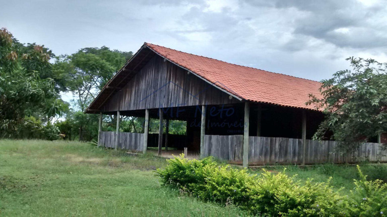 Imagem Fazenda à Venda, 8.400 m² em Zona Rural - Tambaú Imagem Fazenda à Venda, 8.400 m² em Zona Rural - Tambaú