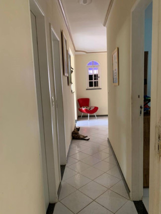 Imagem Casa com 3 Quartos à Venda, 207 m² em Jabotiana - Aracaju Imagem Casa com 3 Quartos à Venda, 207 m² em Jabotiana - Aracaju