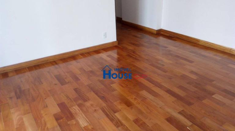 Imagem Apartamento com 4 Quartos à Venda, 254 m² em Vila São Francisco - Osasco Imagem Apartamento com 4 Quartos à Venda, 254 m² em Vila São Francisco - Osasco