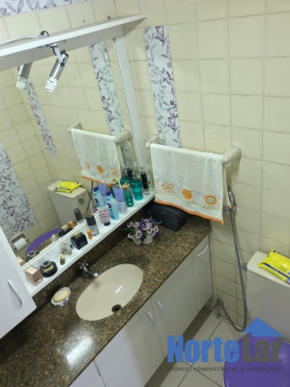 Imagem Apartamento com 2 Quartos à Venda, 70 m² em Nossa Senhora Do ó - São Paulo