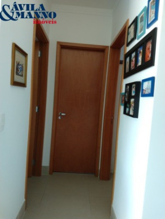 Imagem Apartamento com 2 Quartos à Venda, 77 m² em Anália Franco - São Paulo Imagem Apartamento com 2 Quartos à Venda, 77 m² em Anália Franco - São Paulo