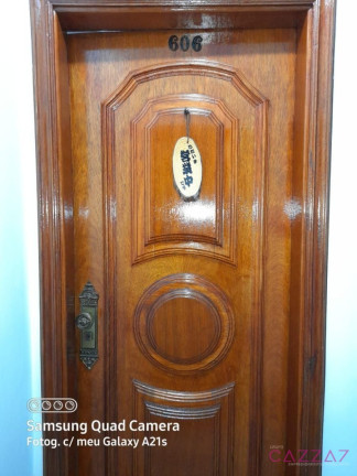 Imagem Apartamento com 1 Quarto à Venda, 67 m² em Tupi - Praia Grande Imagem Apartamento com 1 Quarto à Venda, 67 m² em Tupi - Praia Grande