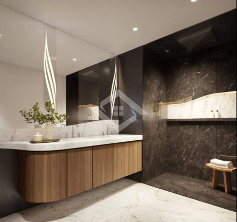 Imagem Apartamento com 1 Quarto à Venda, 30 m² em Centro - Rio De Janeiro Imagem Apartamento com 1 Quarto à Venda, 30 m² em Centro - Rio De Janeiro