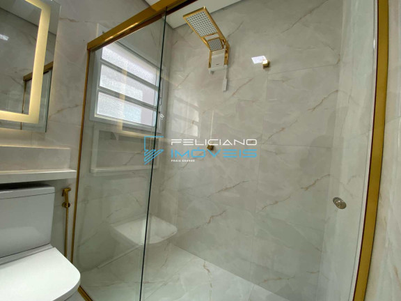Imagem Casa com 3 Quartos à Venda, 200 m² em Ocian - Praia Grande Imagem Casa com 3 Quartos à Venda, 200 m² em Ocian - Praia Grande