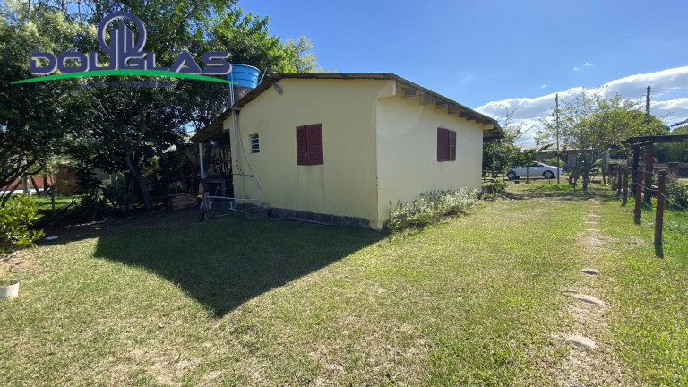 Imagem Casa à Venda, em águas Claras - Viamão Imagem Casa à Venda, em águas Claras - Viamão