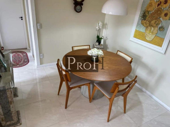 Imagem Apartamento com 3 Quartos à Venda, 70 m² em Rudge Ramos - São Bernardo Do Campo Imagem Apartamento com 3 Quartos à Venda, 70 m² em Rudge Ramos - São Bernardo Do Campo