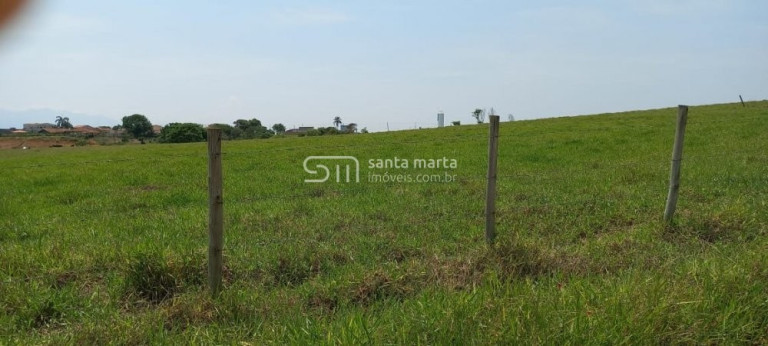 Imagem Imóvel à Venda, em Distrito Industrial - Canas Imagem Imóvel à Venda, em Distrito Industrial - Canas