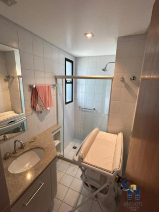 Imagem Apartamento com 5 Quartos à Venda, 305 m² em Ondina - Salvador Imagem Apartamento com 5 Quartos à Venda, 305 m² em Ondina - Salvador