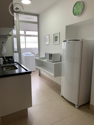 Imagem Apartamento com 2 Quartos à Venda, 98 m² em Pitangueiras - Guarujá Imagem Apartamento com 2 Quartos à Venda, 98 m² em Pitangueiras - Guarujá