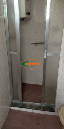 Imagem Casa com 7 Quartos à Venda, 234 m² em Tijuca - Rio De Janeiro Imagem Casa com 7 Quartos à Venda, 234 m² em Tijuca - Rio De Janeiro