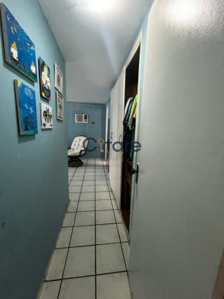 Imagem Cobertura com 3 Quartos à Venda, 243 m² em Dionisio Torres - Fortaleza Imagem Cobertura com 3 Quartos à Venda, 243 m² em Dionisio Torres - Fortaleza