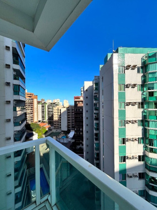 Imagem Apartamento com 3 Quartos à Venda, 96 m² em Praia Da Costa - Vila Velha Imagem Apartamento com 3 Quartos à Venda, 96 m² em Praia Da Costa - Vila Velha