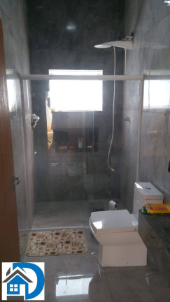 Imagem Casa de Condomínio com 3 Quartos à Venda, 375 m² em Cajuru Do Sul - Sorocaba Imagem Casa de Condomínio com 3 Quartos à Venda, 375 m² em Cajuru Do Sul - Sorocaba