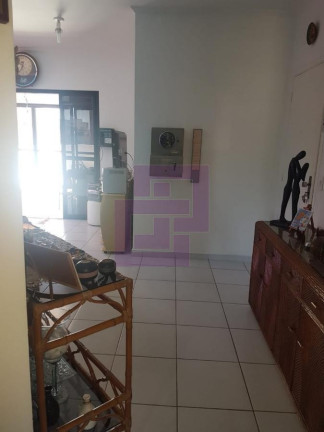 Imagem Apartamento com 3 Quartos à Venda, 200 m² em Enseada - Guarujá Imagem Apartamento com 3 Quartos à Venda, 200 m² em Enseada - Guarujá