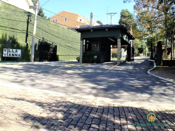 Imagem Terreno em Condomínio à Venda, 519 m² em Vila Vianna - Cotia Imagem Terreno em Condomínio à Venda, 519 m² em Vila Vianna - Cotia