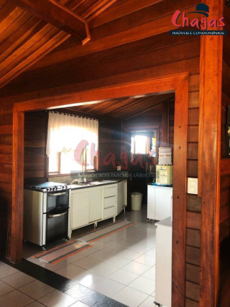 Imagem Casa com 3 Quartos à Venda, 287 m² em Massaguaçu - Caraguatatuba Imagem Casa com 3 Quartos à Venda, 287 m² em Massaguaçu - Caraguatatuba