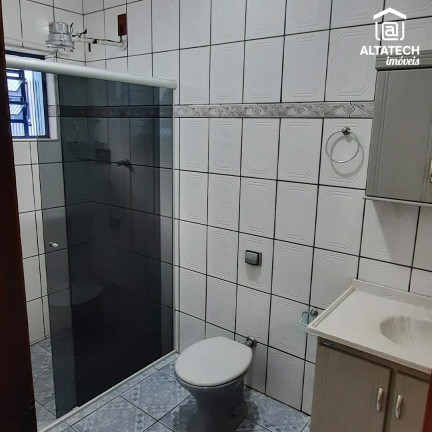 Imagem Casa com 2 Quartos à Venda, 250 m² em Jardim Bandeirantes - Poços De Caldas Imagem Casa com 2 Quartos à Venda, 250 m² em Jardim Bandeirantes - Poços De Caldas