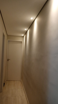 Imagem Apartamento com 2 Quartos à Venda, 48 m² em Jardim Santa Terezinha (zona Leste) - São Paulo Imagem Apartamento com 2 Quartos à Venda, 48 m² em Jardim Santa Terezinha (zona Leste) - São Paulo