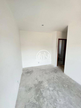 Imagem Apartamento com 2 Quartos à Venda, 90 m² em Recanto Quarto Centenário - Jundiaí