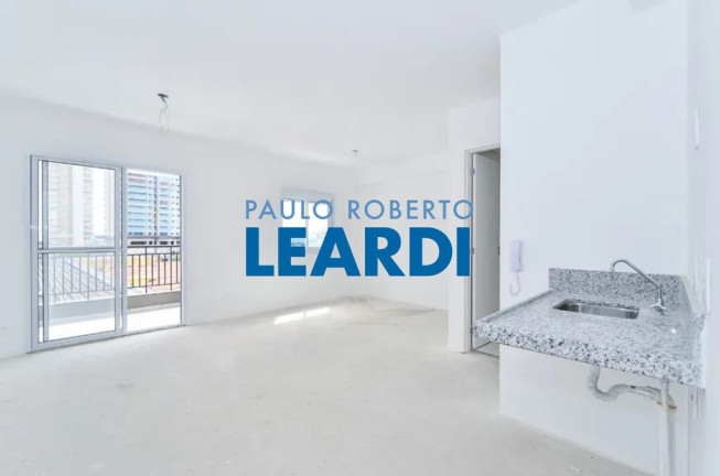 Imagem Apartamento com 1 Quarto à Venda, 34 m² em Ipiranga - São Paulo Imagem Apartamento com 1 Quarto à Venda, 34 m² em Ipiranga - São Paulo