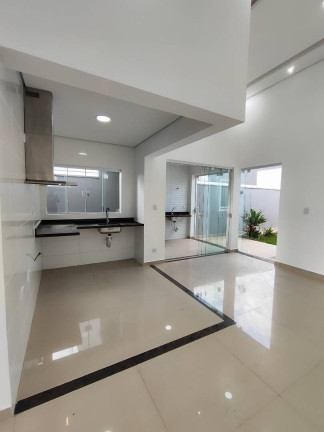 Imagem Casa de Condomínio com 3 Quartos à Venda, 200 m² em Jardim Reserva Ipanema - Sorocaba Imagem Casa de Condomínio com 3 Quartos à Venda, 200 m² em Jardim Reserva Ipanema - Sorocaba