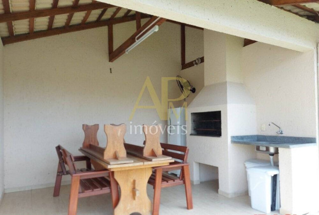 Imagem Apartamento com 2 Quartos à Venda, 57 m² em Ipiranga - São José