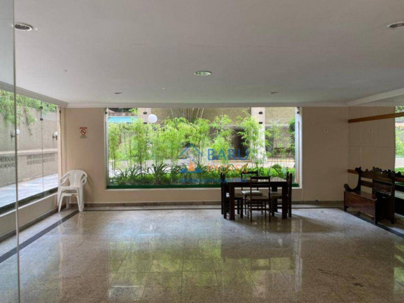 Imagem Apartamento com 2 Quartos à Venda, 70 m² em Bela Vista - São Paulo