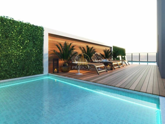 Imagem Apartamento com 3 Quartos à Venda, 97 m² em Centro - Balneário Camboriú Imagem Apartamento com 3 Quartos à Venda, 97 m² em Centro - Balneário Camboriú