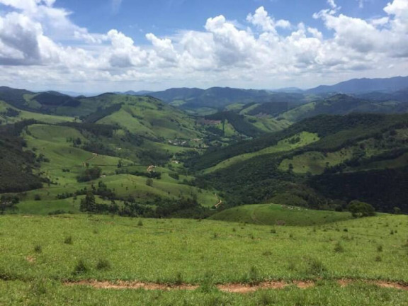 Imagem Fazenda à Venda, 726 m² em Azevedo - Joanópolis Imagem Fazenda à Venda, 726 m² em Azevedo - Joanópolis