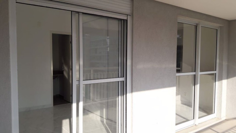Imagem Apartamento com 1 Quarto para Alugar, 54 m² em Vila Olímpia - São Paulo Imagem Apartamento com 1 Quarto para Alugar, 54 m² em Vila Olímpia - São Paulo