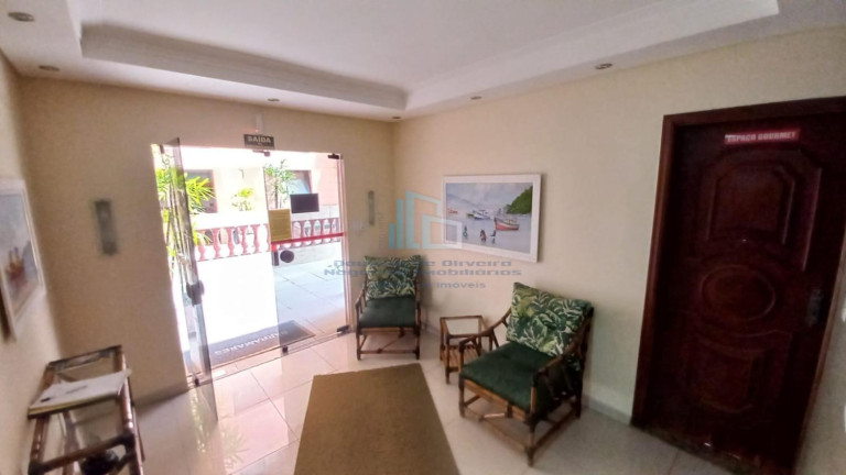 Imagem Apartamento com 2 Quartos à Venda, 77 m² em Caiçara - Praia Grande Imagem Apartamento com 2 Quartos à Venda, 77 m² em Caiçara - Praia Grande