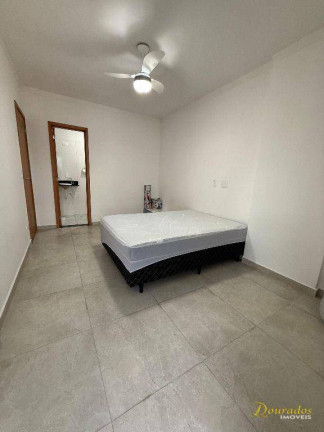 Imagem Apartamento com 2 Quartos à Venda, 78 m² em Caiçara - Praia Grande Imagem Apartamento com 2 Quartos à Venda, 78 m² em Caiçara - Praia Grande