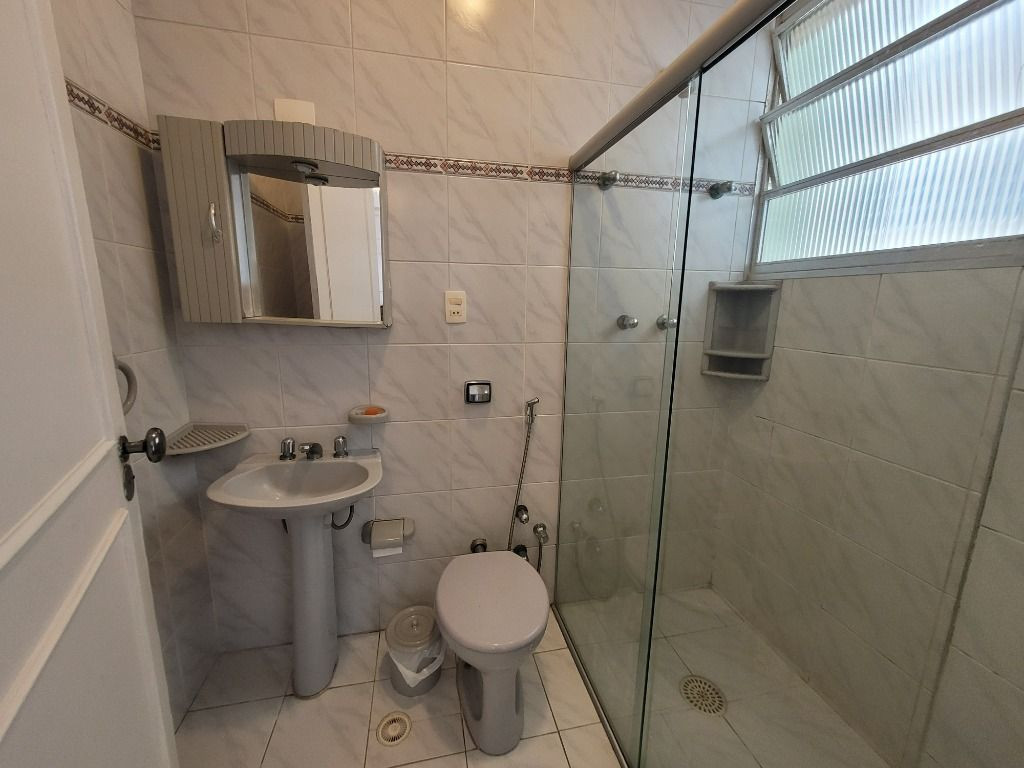 Imagem Apartamento com 4 Quartos à Venda ou Locação, 220 m² em Pitangueiras - Guarujá Imagem Apartamento com 4 Quartos à Venda ou Locação, 220 m² em Pitangueiras - Guarujá