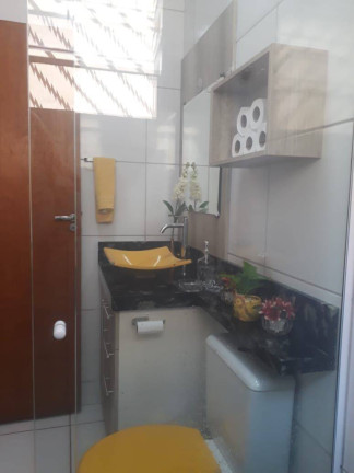 Imagem Chácara com 2 Quartos à Venda, 1.540.000 m² em São Paulo - Jarinu