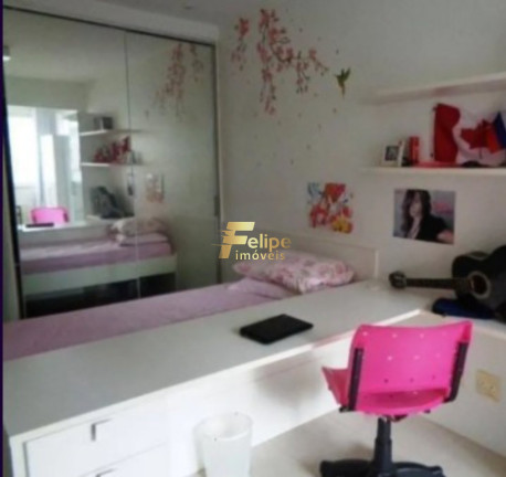 Imagem Imóvel com 3 Quartos à Venda, 130 m² em Praia Da Costa - Vila Velha Imagem Imóvel com 3 Quartos à Venda, 130 m² em Praia Da Costa - Vila Velha