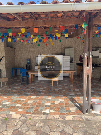 Imagem Casa de Condomínio com 3 Quartos para Alugar, 200 m² em Aldeia Dos Camarás - Camaragibe