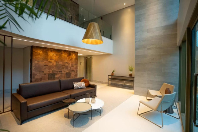 Imagem Apartamento com 4 Quartos à Venda, 123 m² em Torre - Recife
