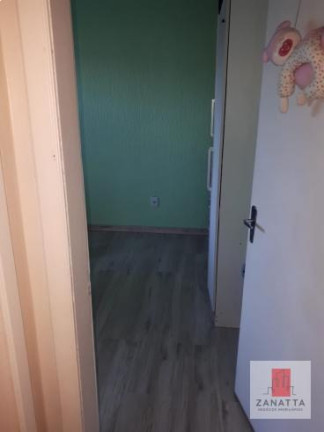 Imagem Casa com 3 Quartos à Venda, 127 m² em Liberdade - Esteio